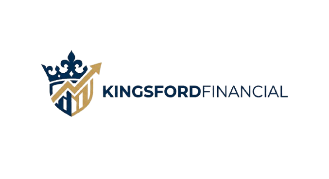 Kings Ford Bank